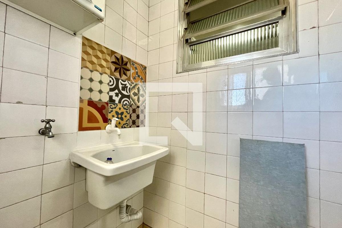 Apartamento, 2 quartos, 64 m² - Foto 26