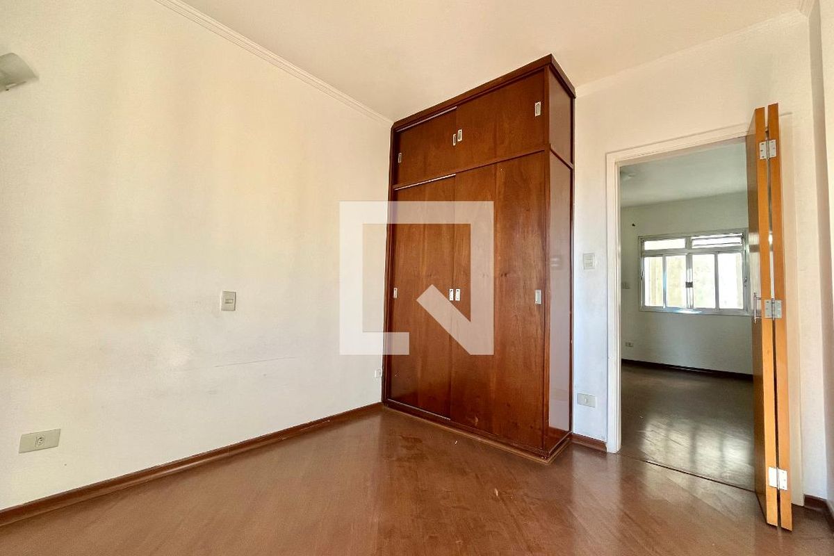 Apartamento, 2 quartos, 64 m² - Foto 6