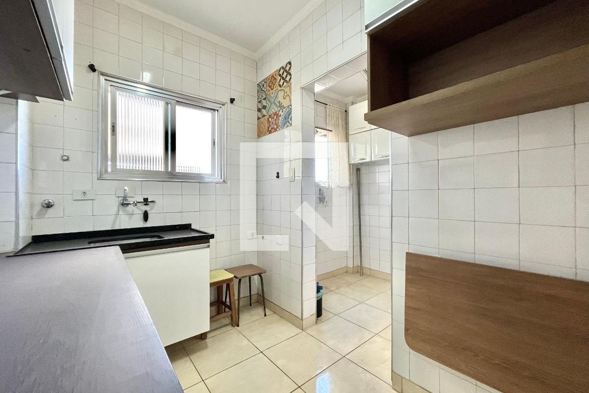 Apartamento, 2 quartos, 64 m² - Foto 22