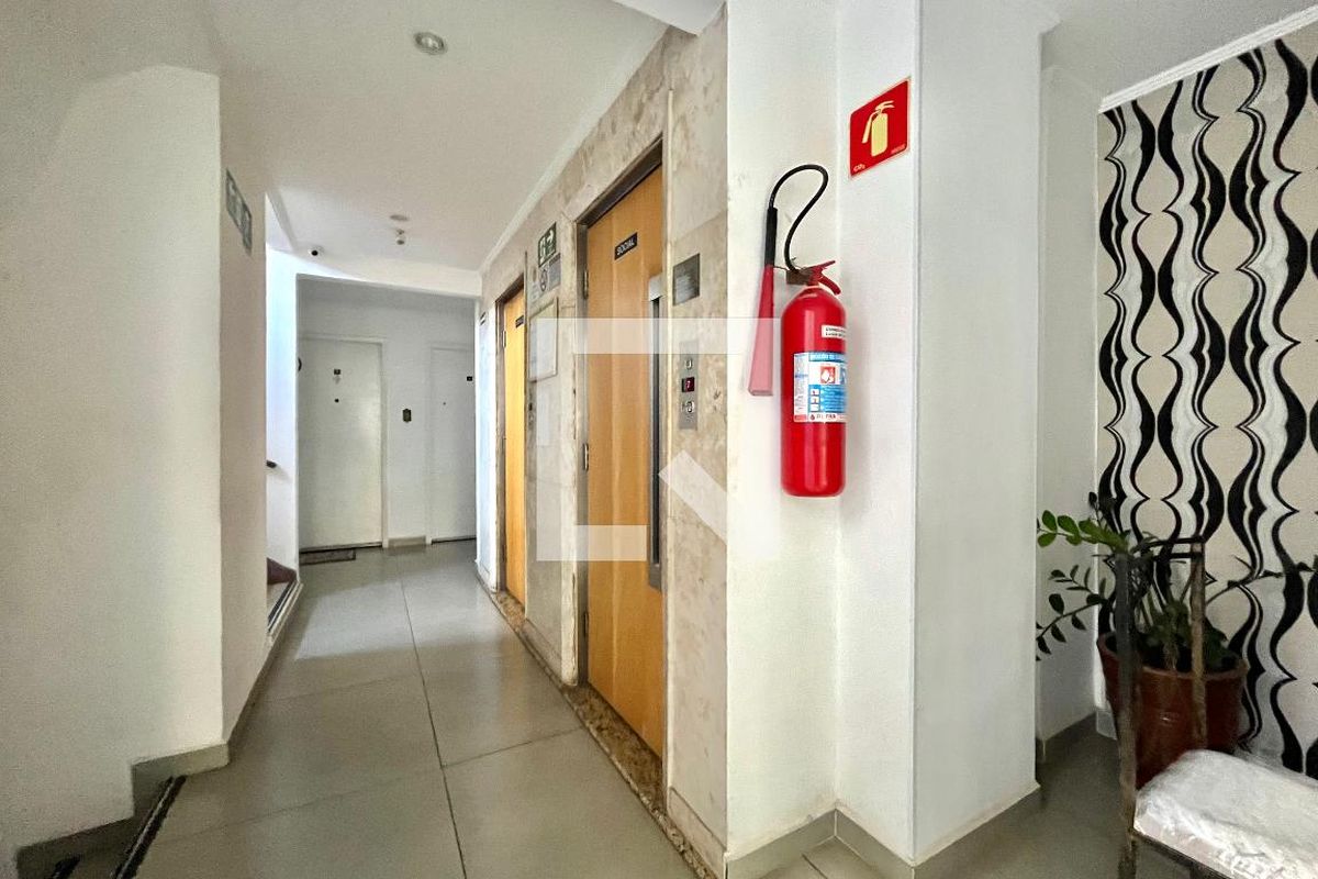 Apartamento, 2 quartos, 64 m² - Foto 28