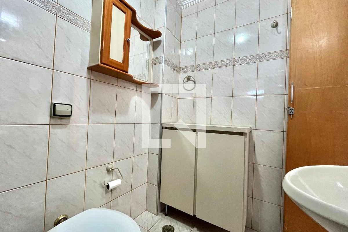 Apartamento, 2 quartos, 64 m² - Foto 19