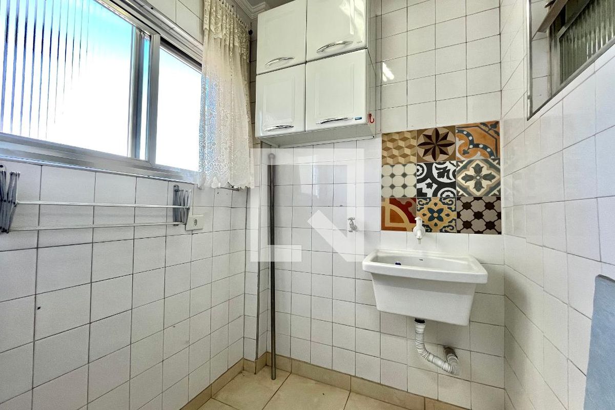 Apartamento, 2 quartos, 64 m² - Foto 25