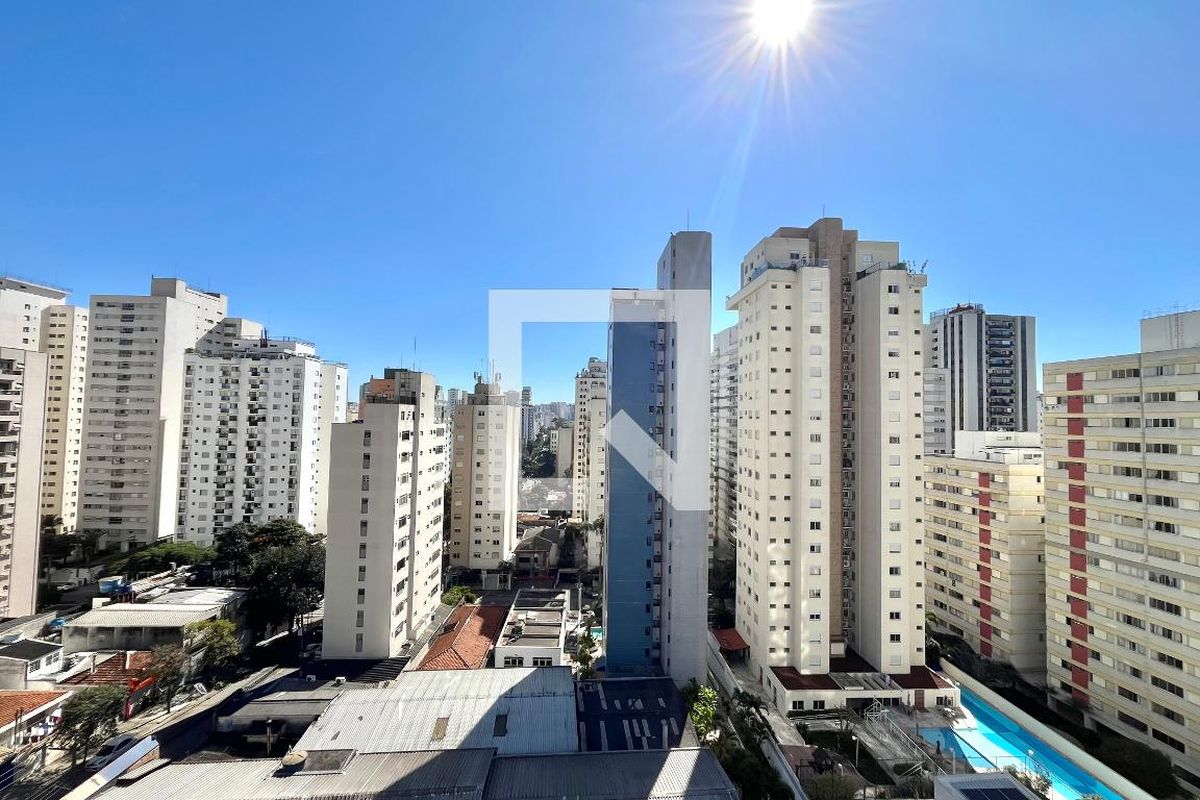 Apartamento, 2 quartos, 64 m² - Foto 16