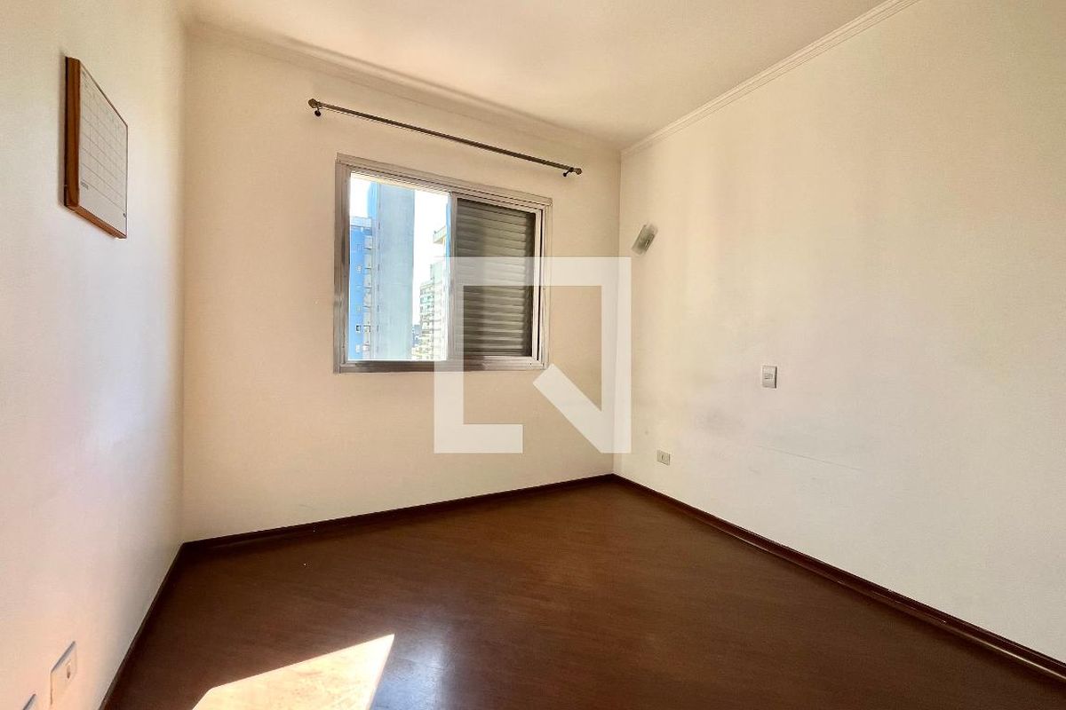 Apartamento, 2 quartos, 64 m² - Foto 5