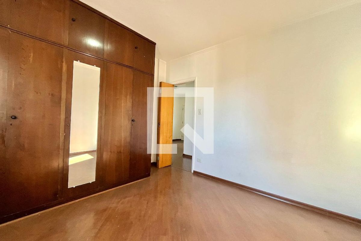 Apartamento, 2 quartos, 64 m² - Foto 13