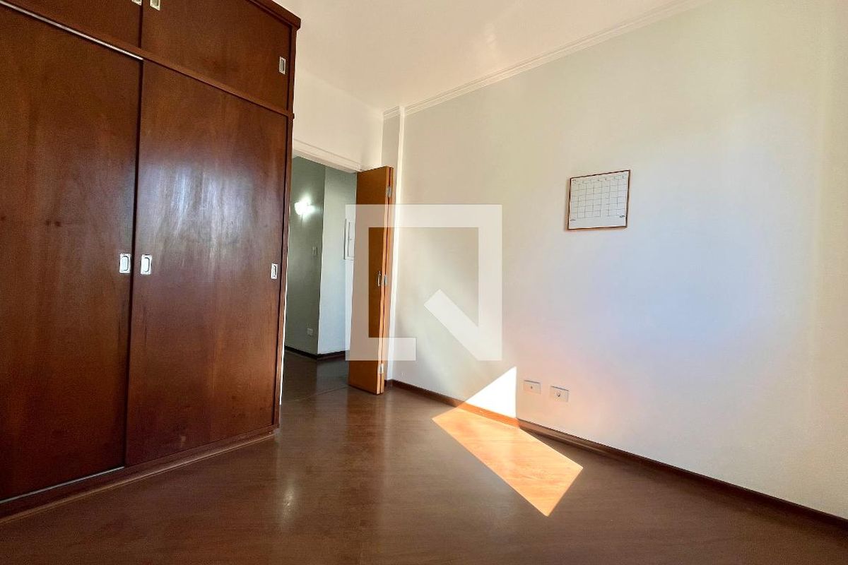 Apartamento, 2 quartos, 64 m² - Foto 7