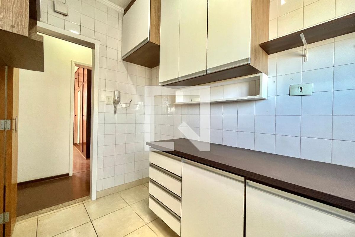 Apartamento, 2 quartos, 64 m² - Foto 23