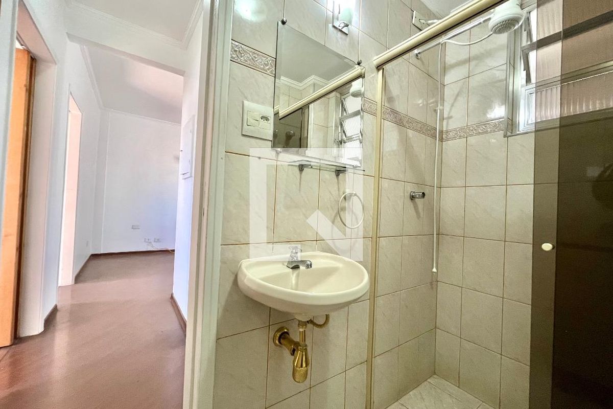 Apartamento, 2 quartos, 64 m² - Foto 18