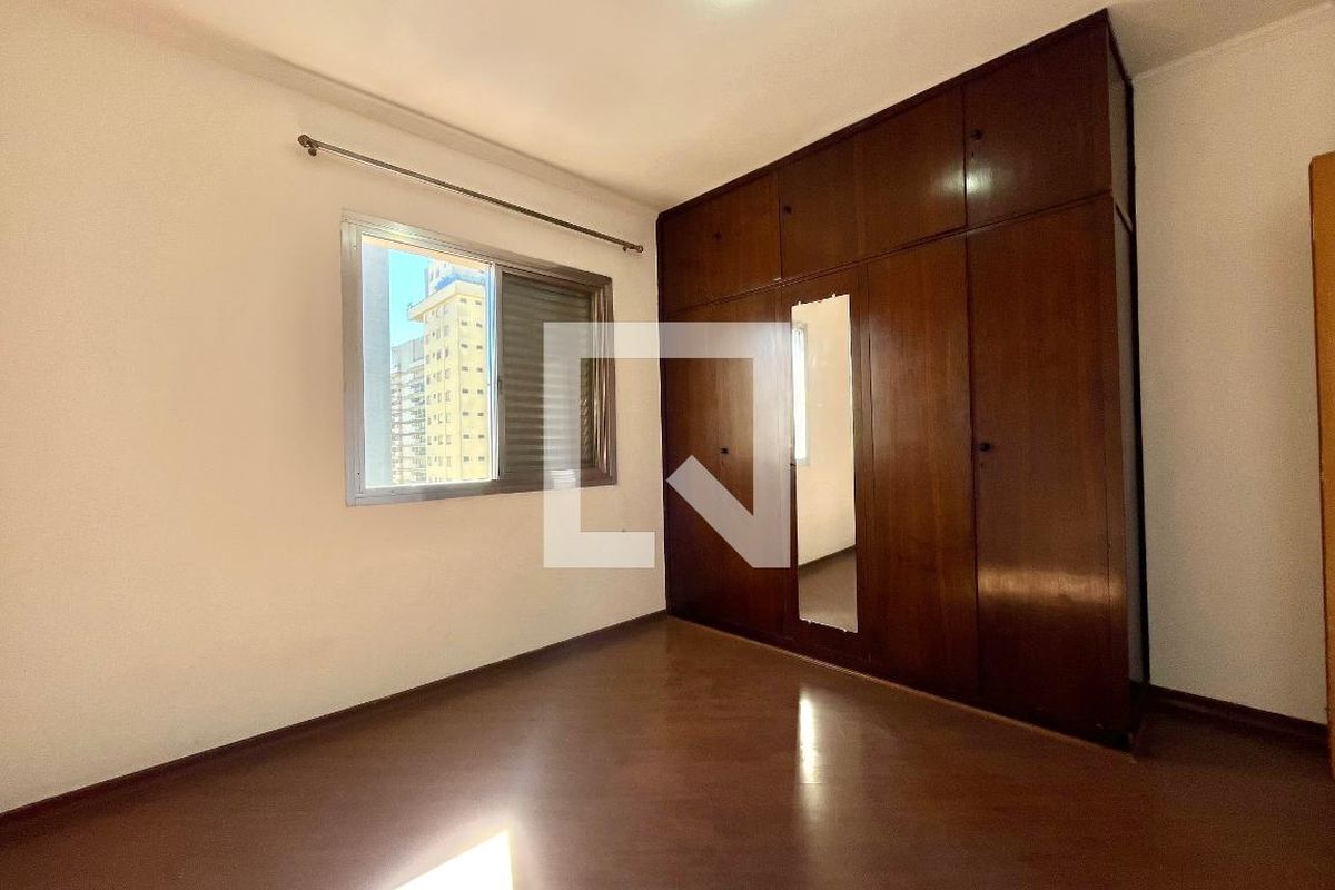 Apartamento, 2 quartos, 64 m² - Foto 14