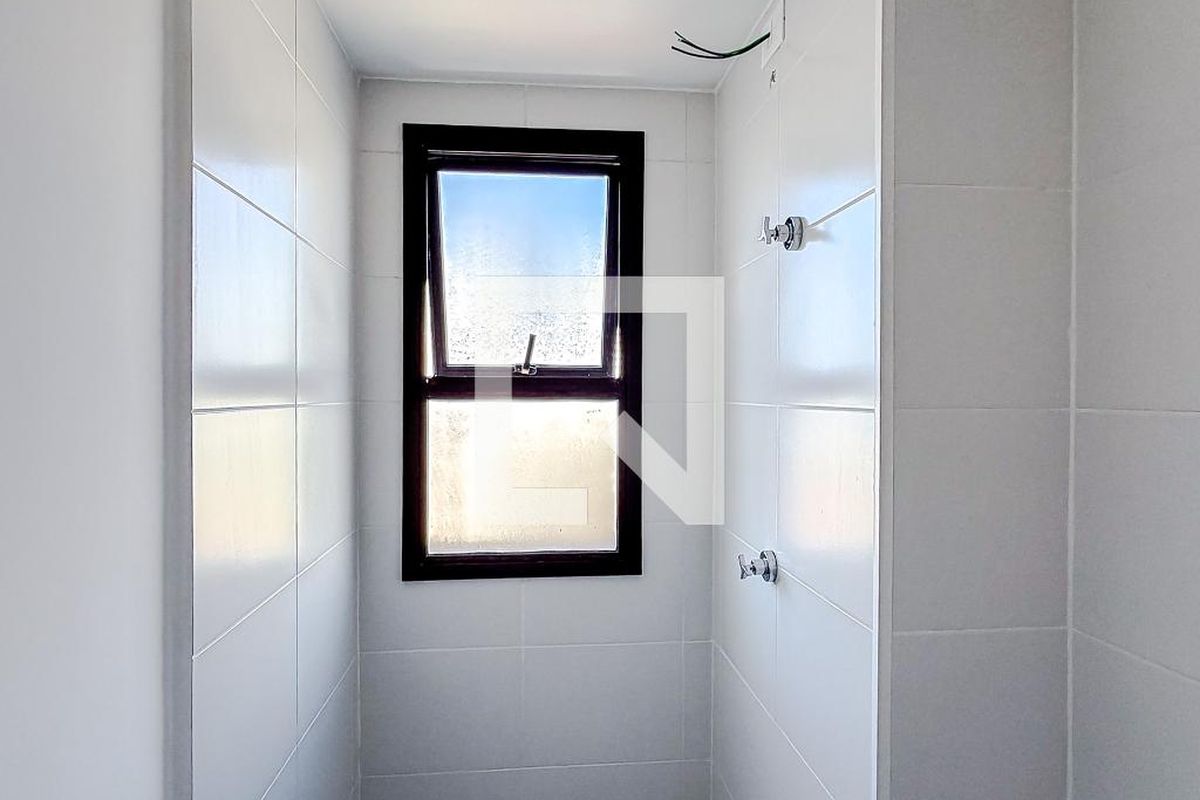 Kitnet-Studio, 27 m² - Foto 17