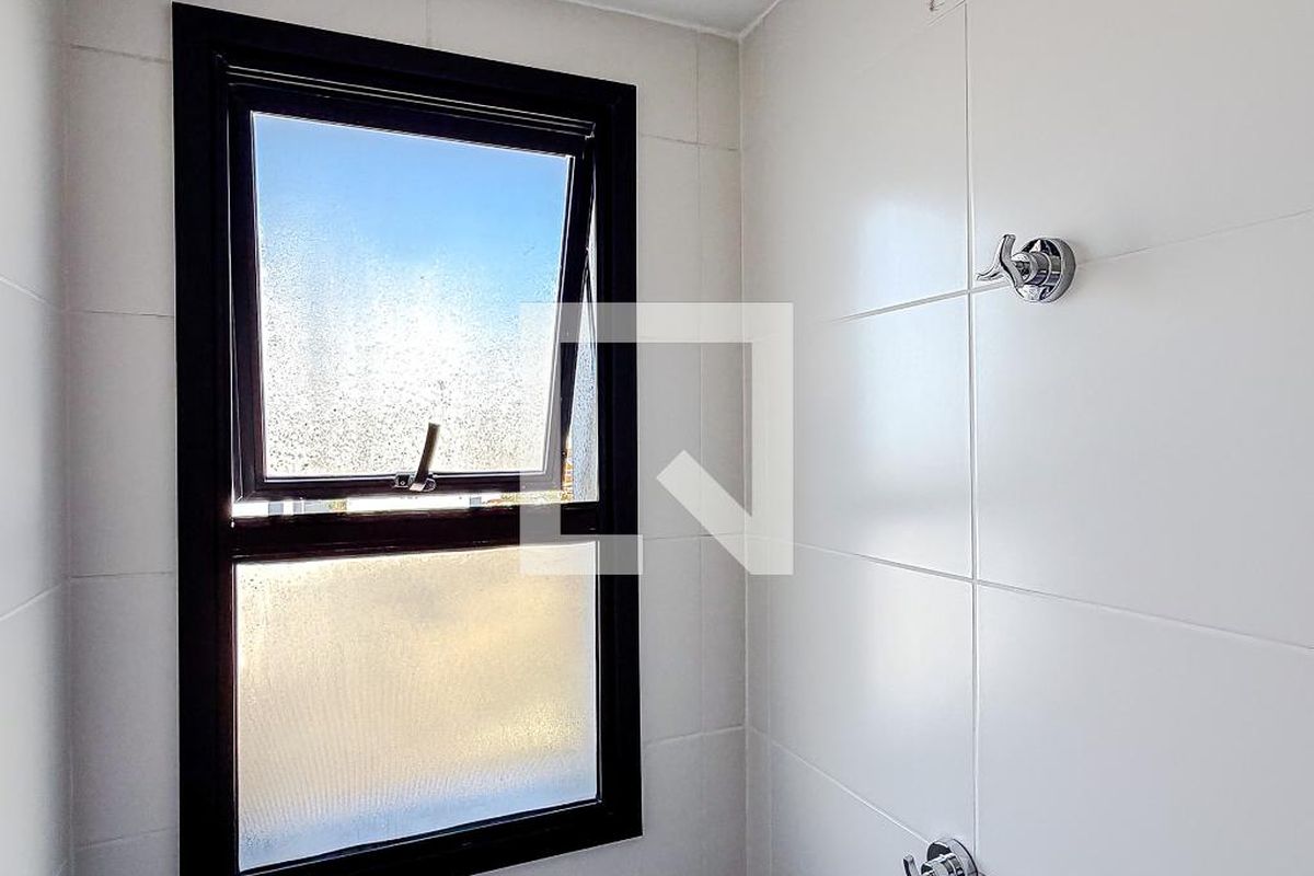 Kitnet-Studio, 27 m² - Foto 18