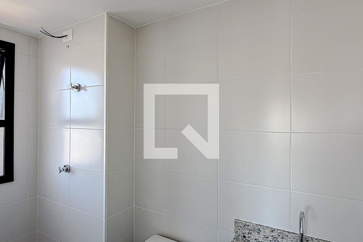 Kitnet-Studio, 27 m² - Foto 16