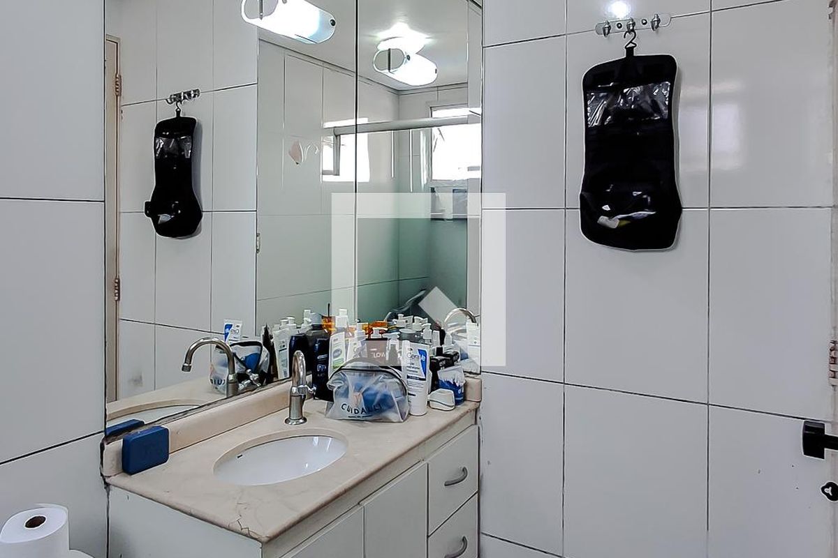 Apartamento, 3 quartos, 64 m² - Foto 28