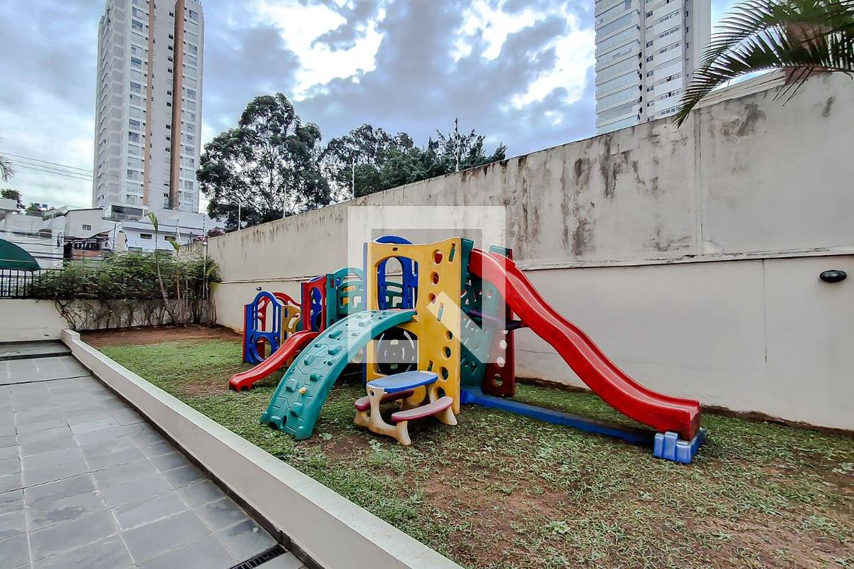 Apartamento, 3 quartos, 64 m² - Foto 46