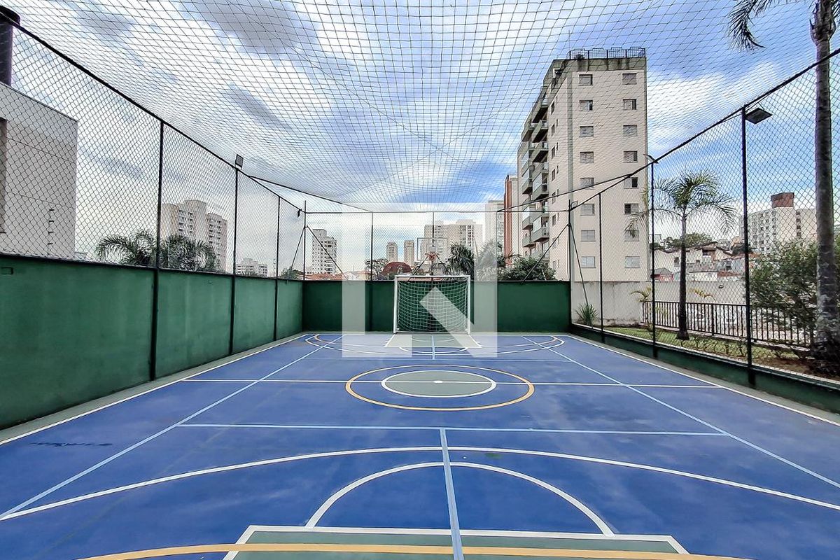 Apartamento, 3 quartos, 64 m² - Foto 44