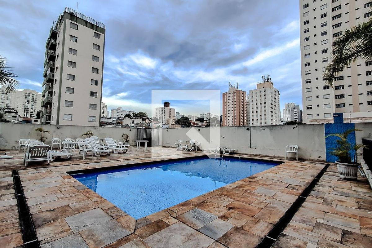 Apartamento, 3 quartos, 64 m² - Foto 43