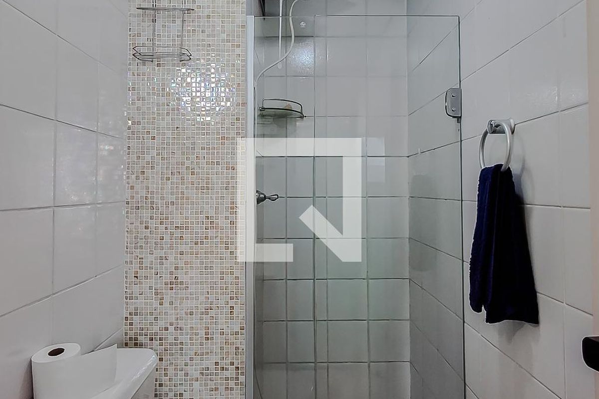 Apartamento, 3 quartos, 64 m² - Foto 30