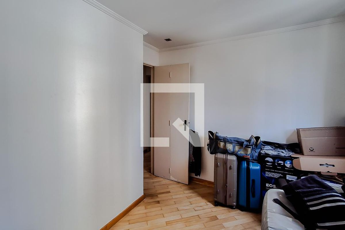 Apartamento, 3 quartos, 64 m² - Foto 13