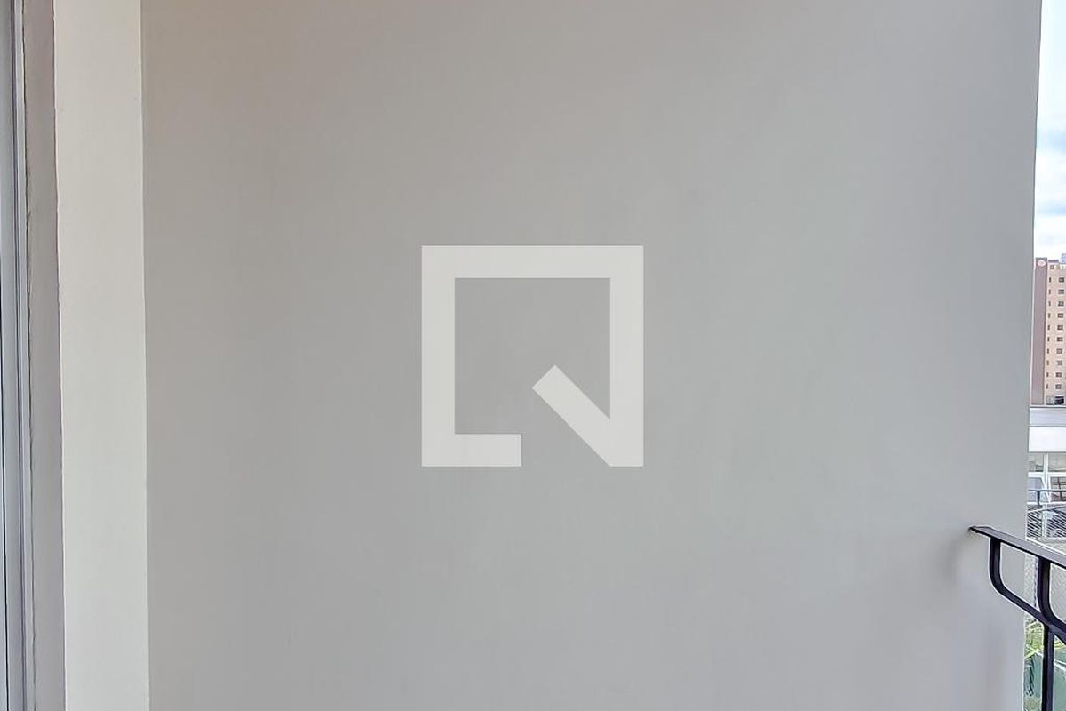 Apartamento, 3 quartos, 64 m² - Foto 6