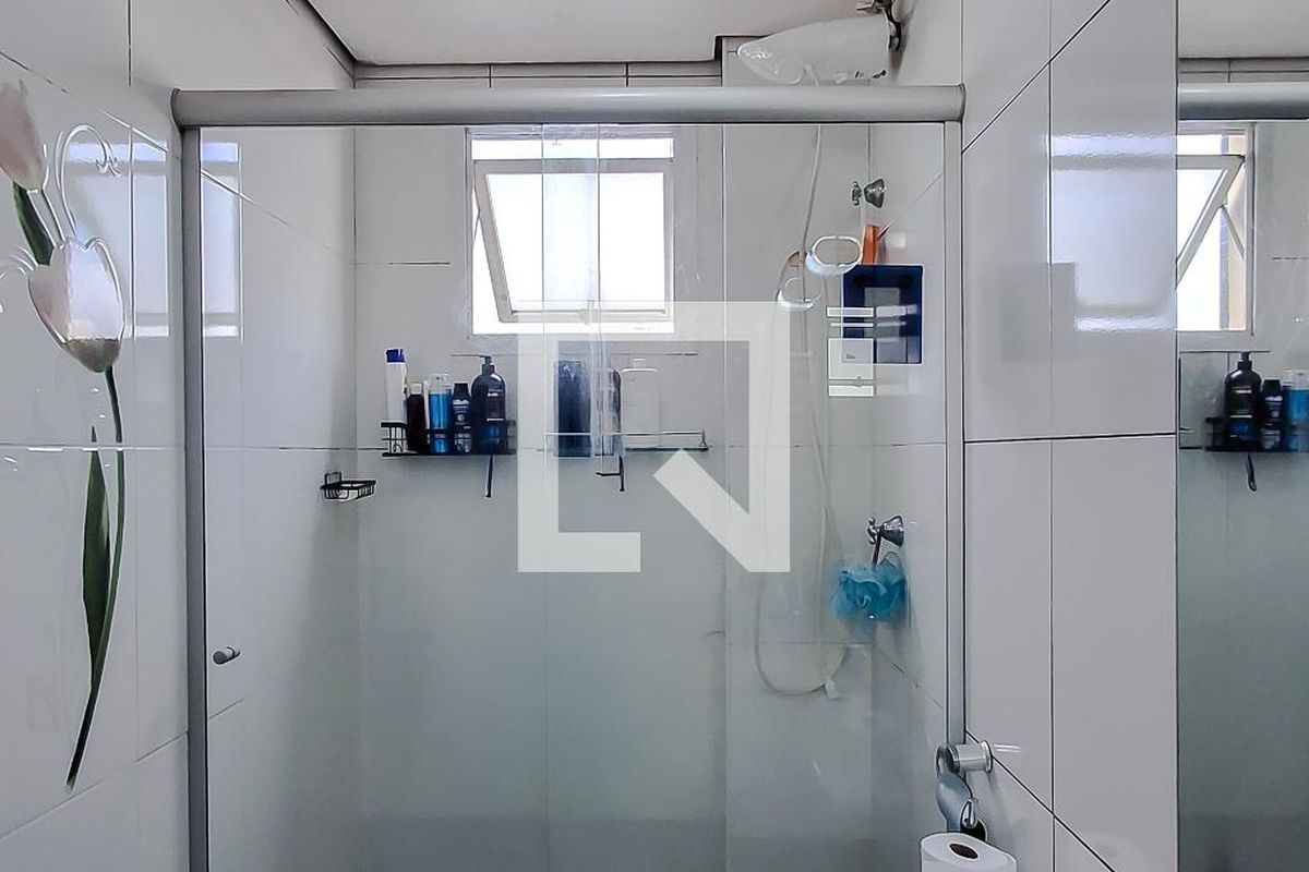 Apartamento, 3 quartos, 64 m² - Foto 26