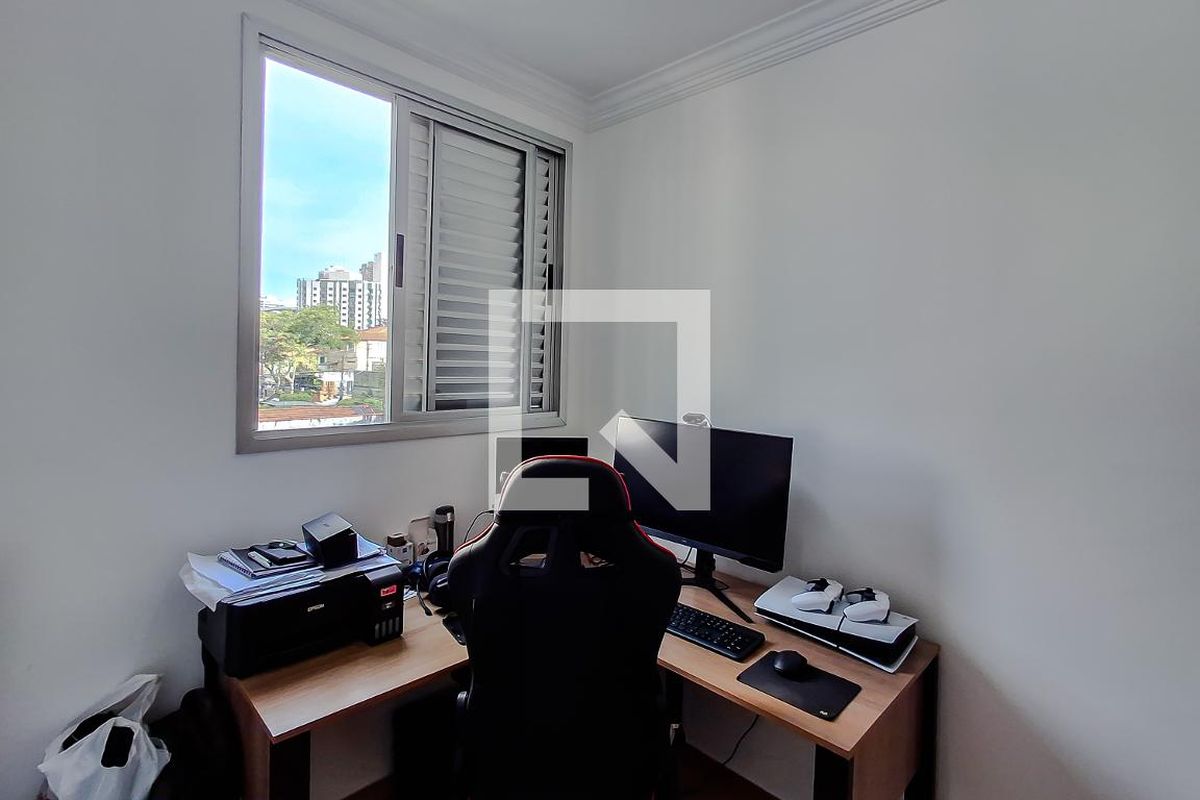 Apartamento, 3 quartos, 64 m² - Foto 17