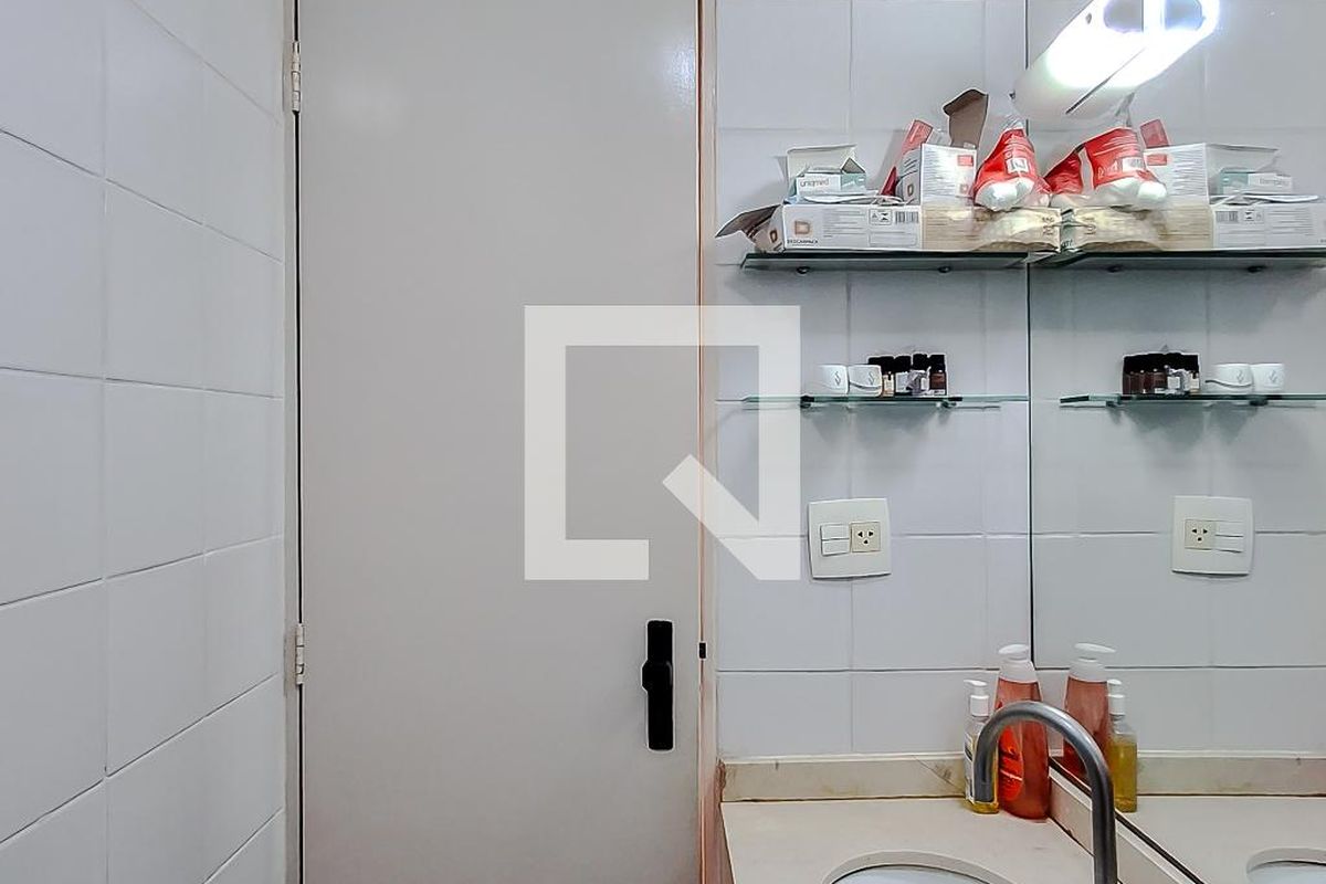Apartamento, 3 quartos, 64 m² - Foto 32