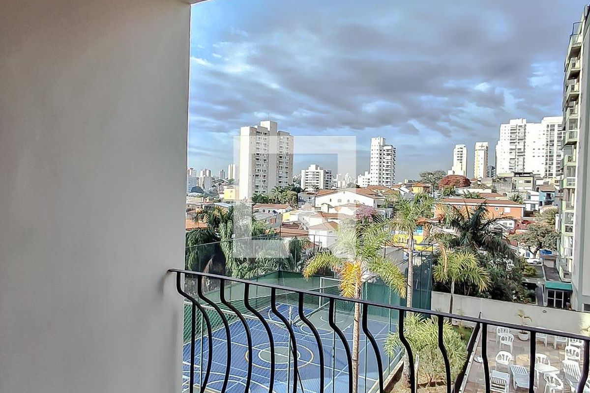 Apartamento, 3 quartos, 64 m² - Foto 7