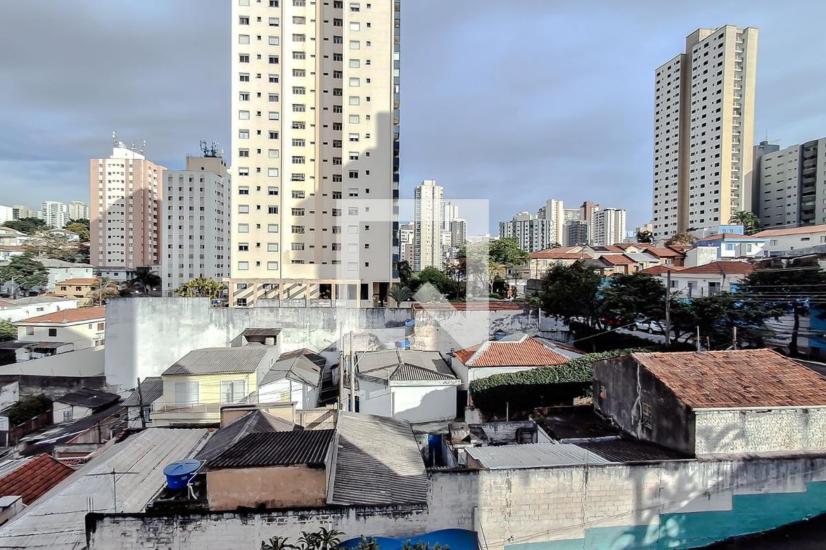 Apartamento, 3 quartos, 64 m² - Foto 15