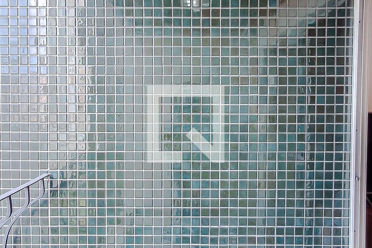 Apartamento, 3 quartos, 64 m² - Foto 8