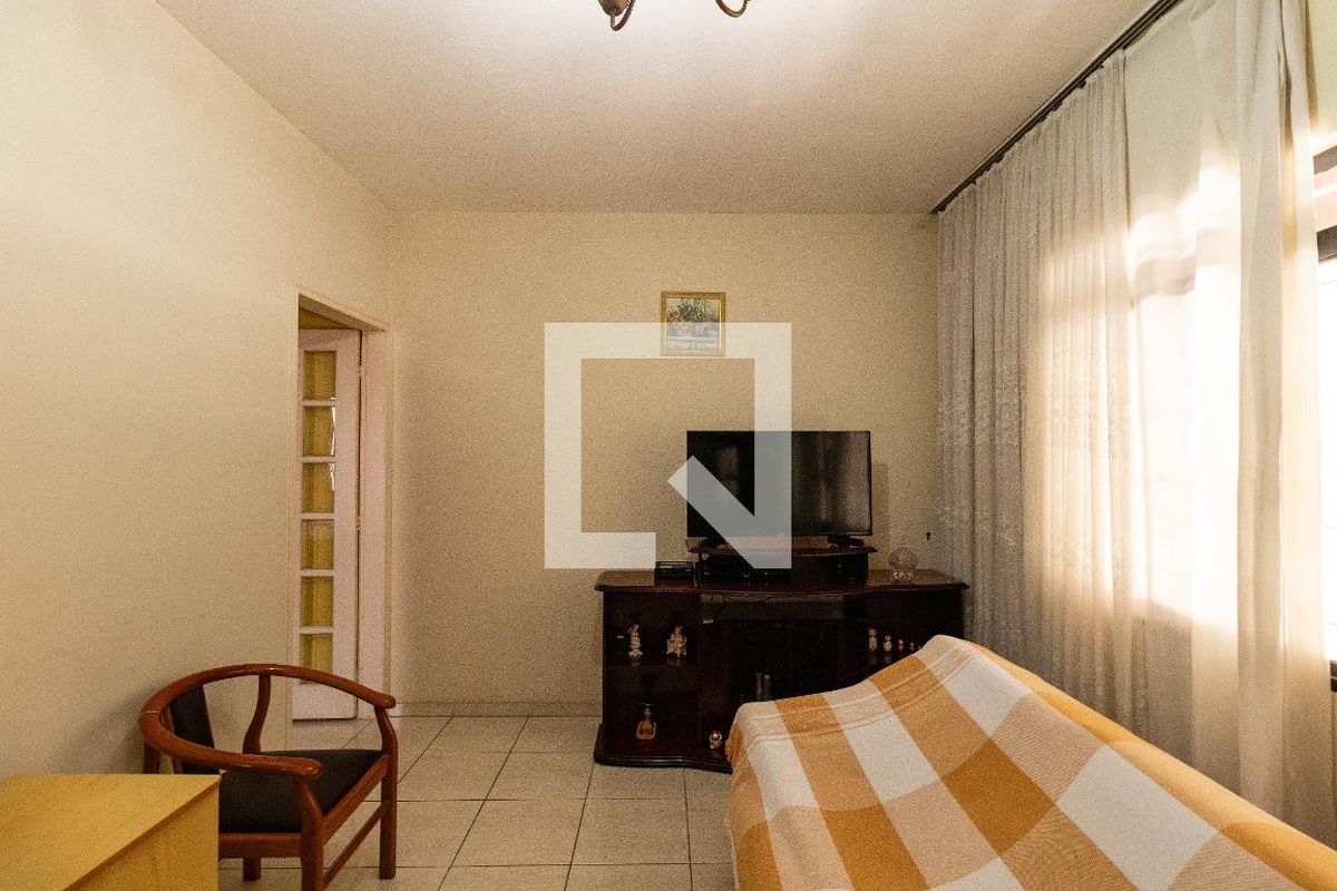Casa, 3 quartos, 125 m² - Foto 1