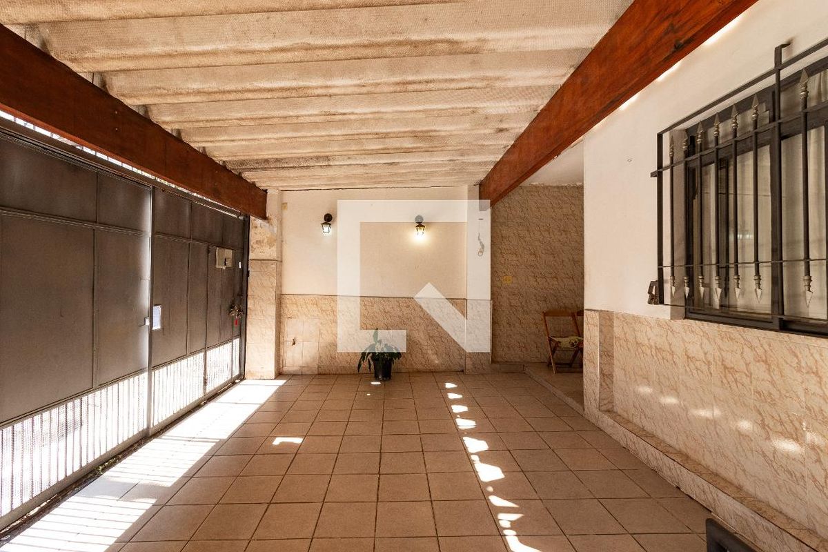 Casa, 3 quartos, 125 m² - Foto 39