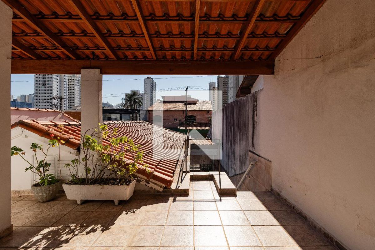 Casa, 3 quartos, 125 m² - Foto 35