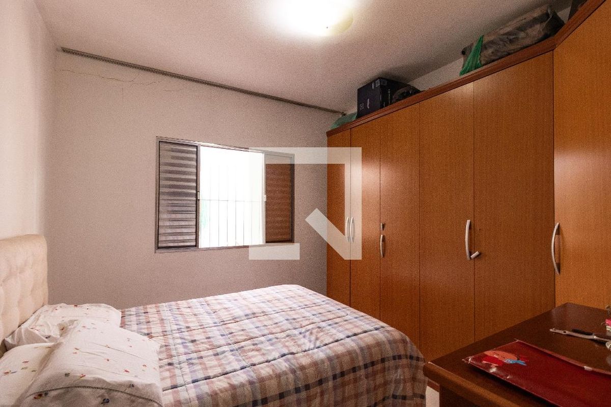 Casa, 3 quartos, 125 m² - Foto 5