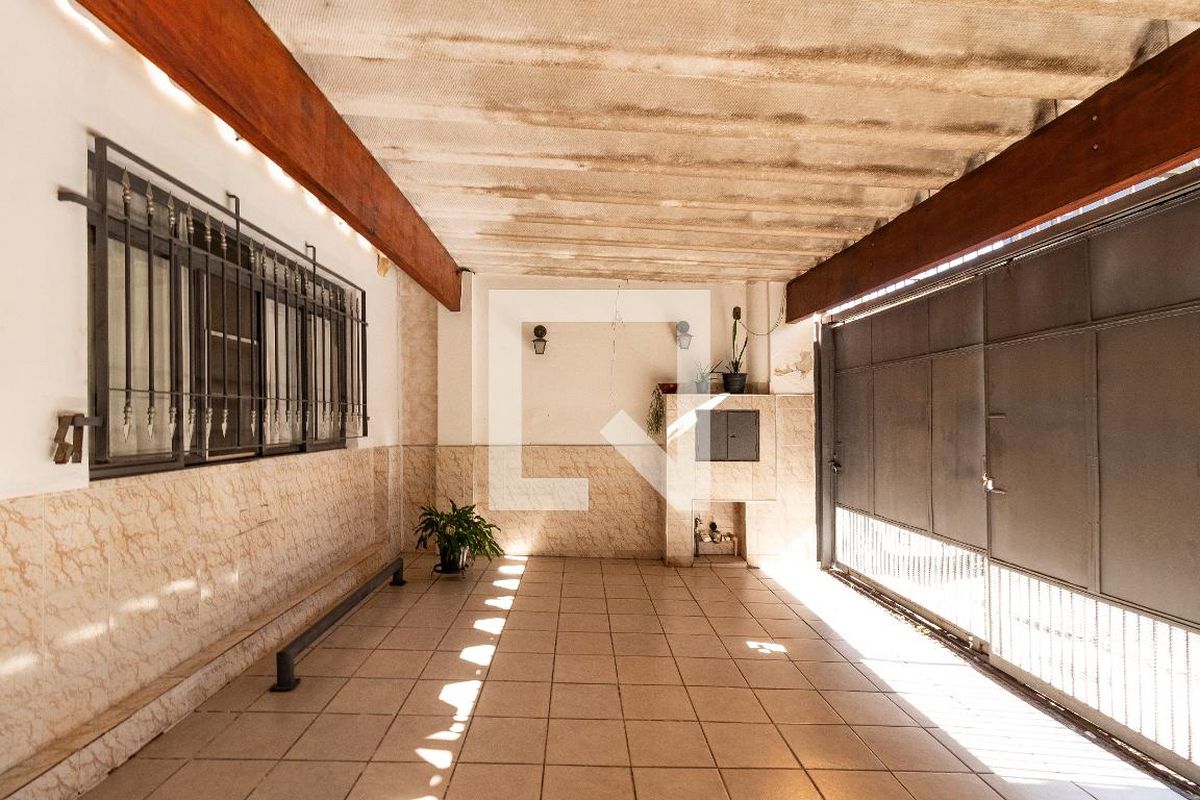 Casa, 3 quartos, 125 m² - Foto 37