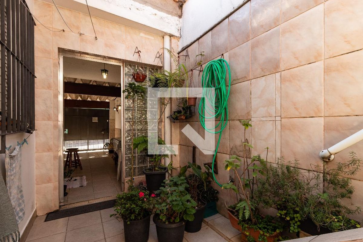 Casa, 3 quartos, 125 m² - Foto 45