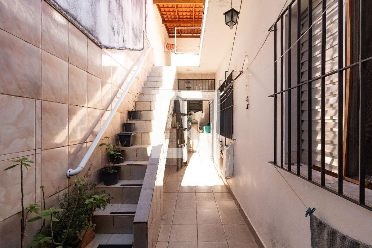 Casa, 3 quartos, 125 m² - Foto 43