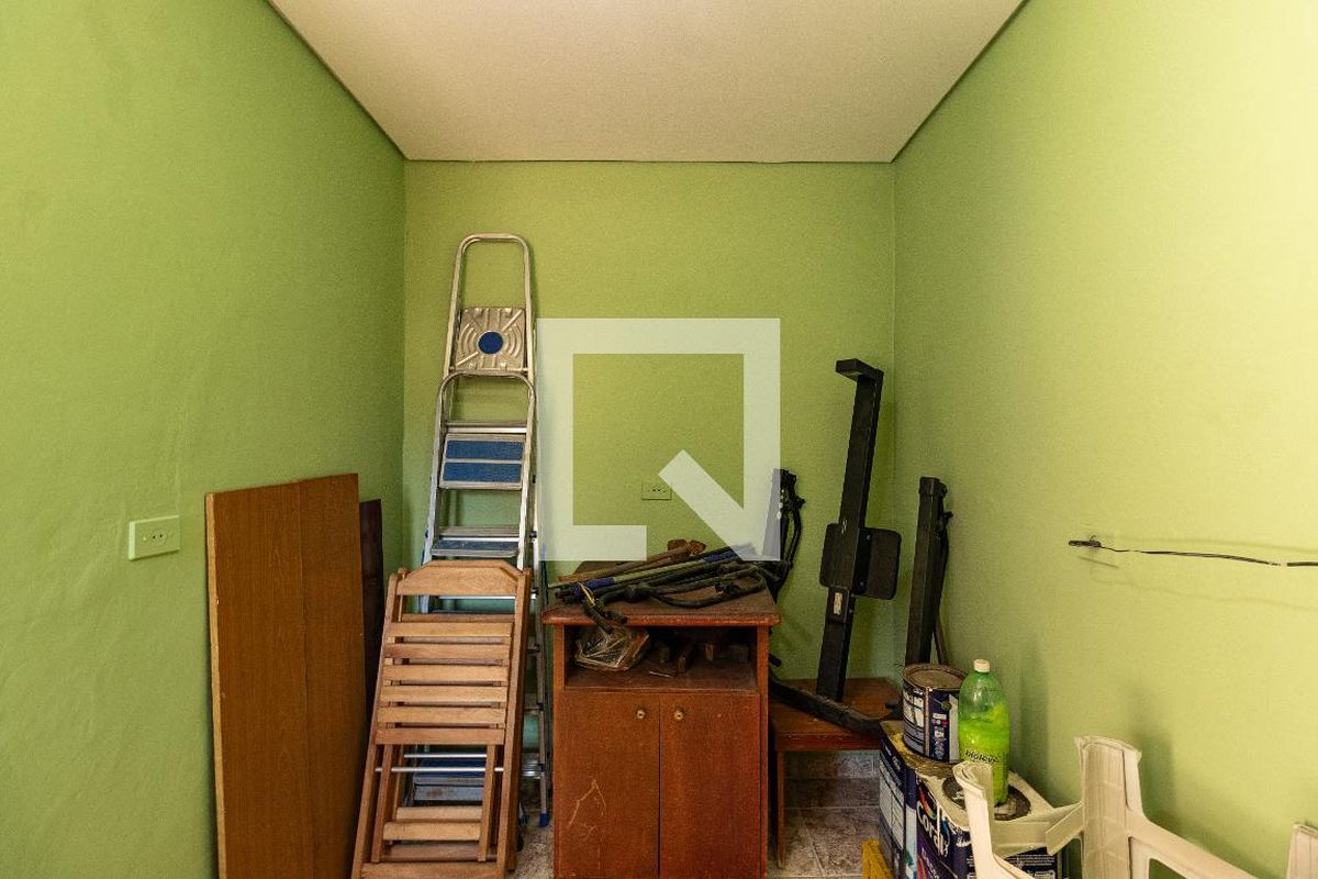 Casa, 3 quartos, 125 m² - Foto 25