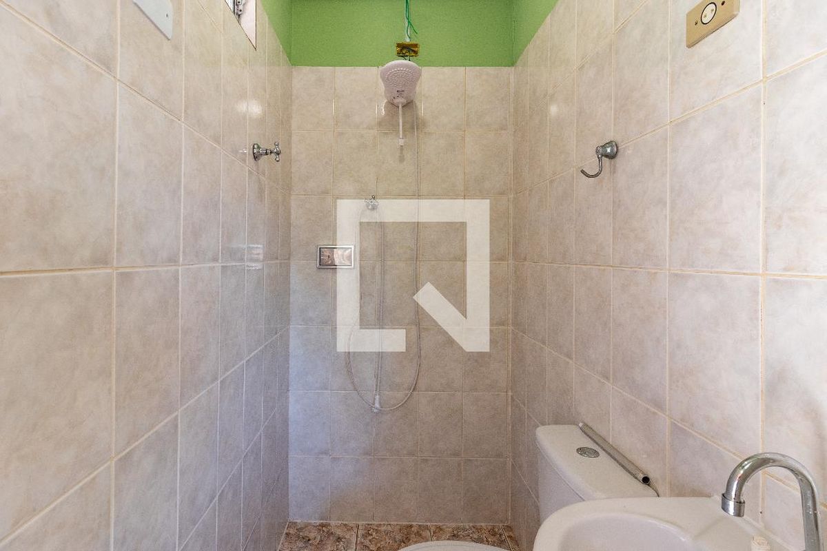 Casa, 3 quartos, 125 m² - Foto 28