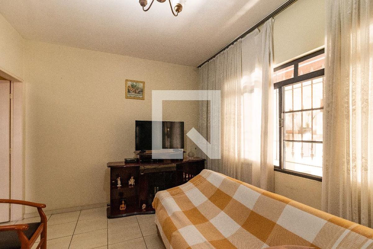 Casa, 3 quartos, 125 m² - Foto 2