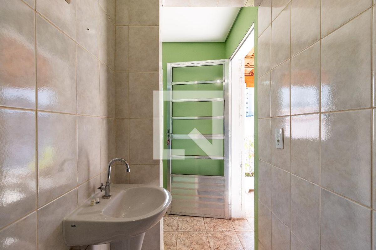 Casa, 3 quartos, 125 m² - Foto 30