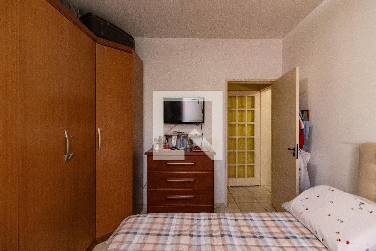 Casa, 3 quartos, 125 m² - Foto 7