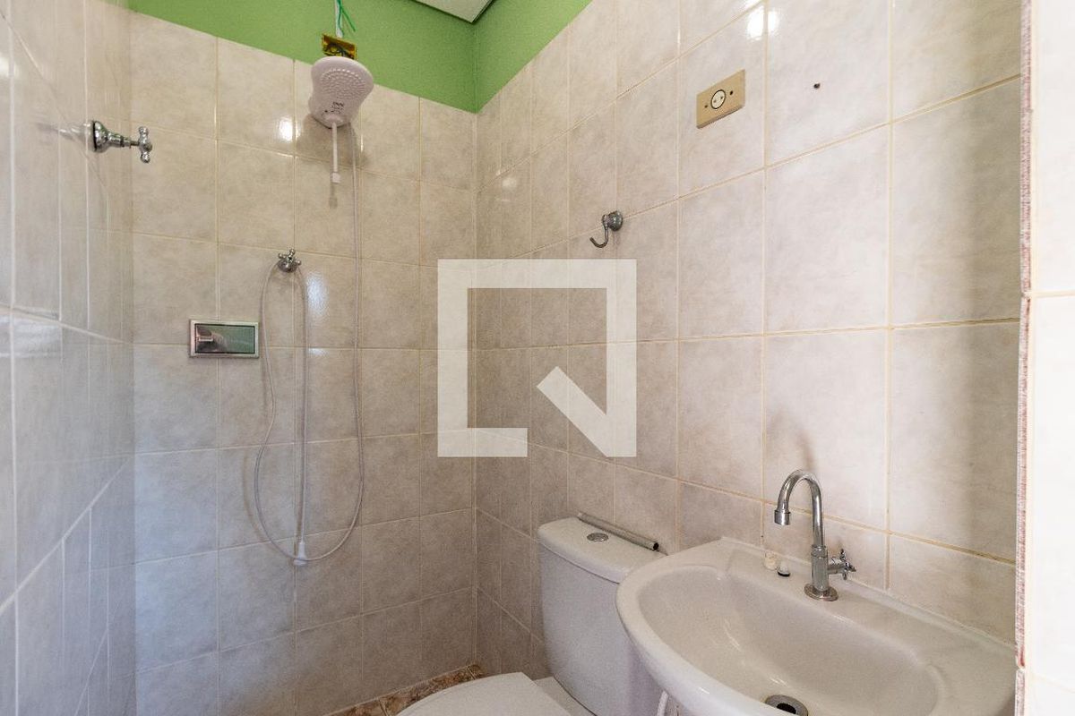 Casa, 3 quartos, 125 m² - Foto 29