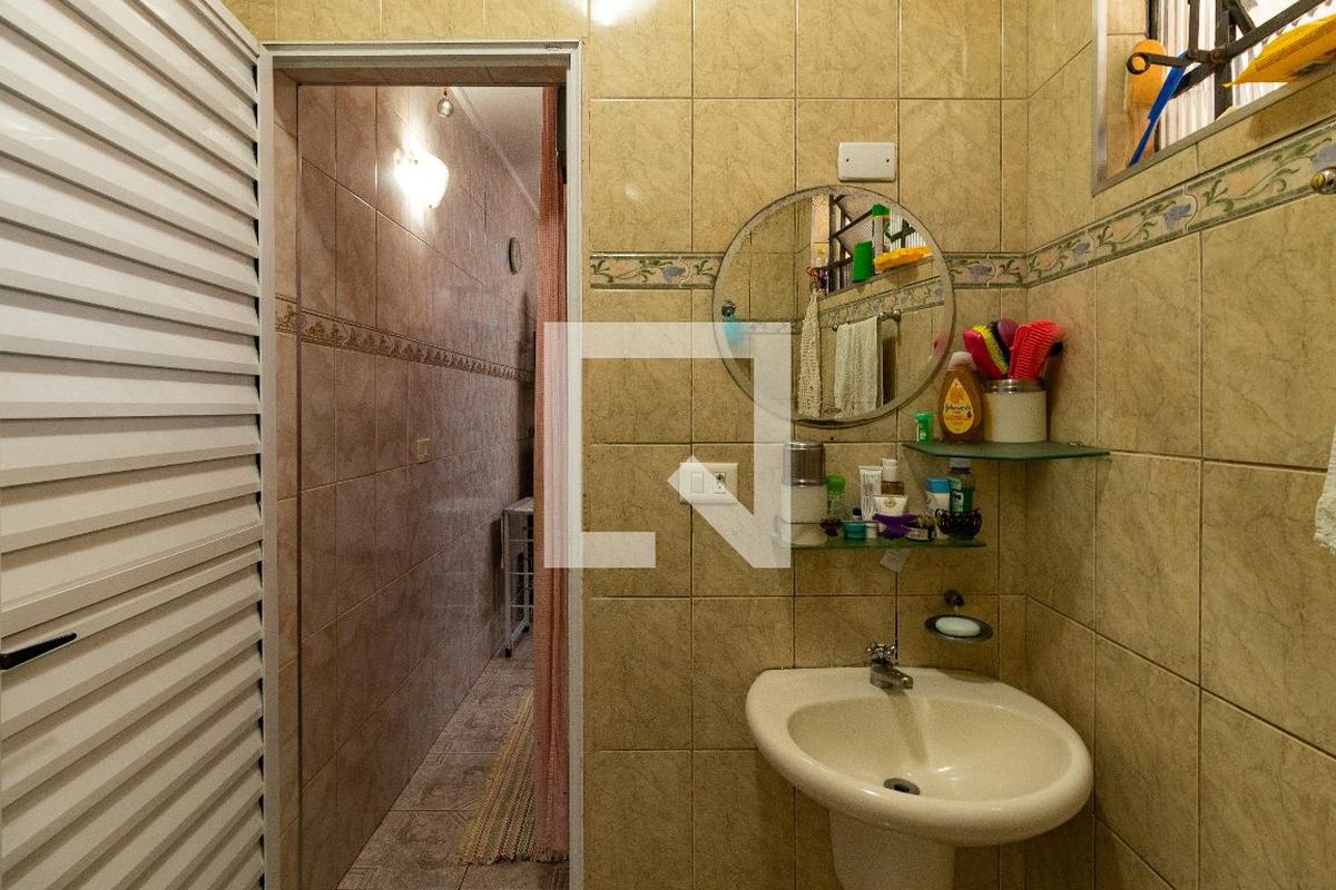 Casa, 3 quartos, 125 m² - Foto 15