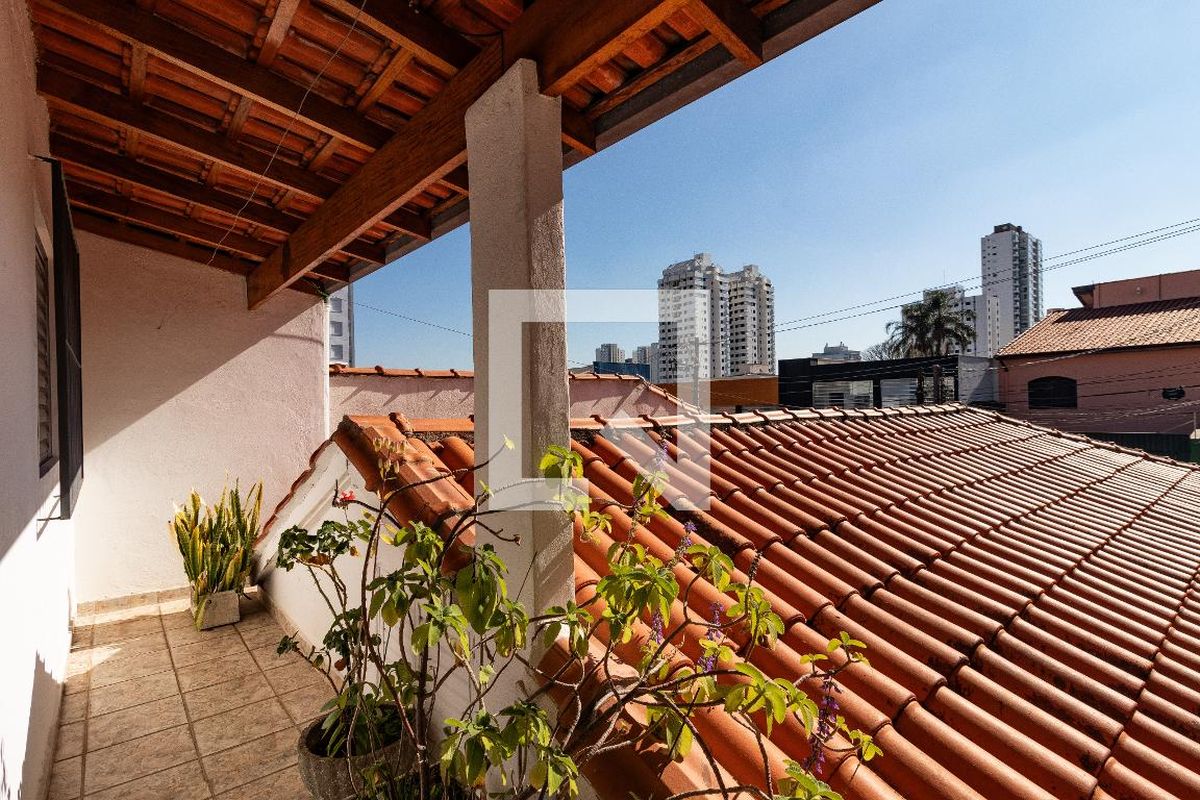 Casa, 3 quartos, 125 m² - Foto 36