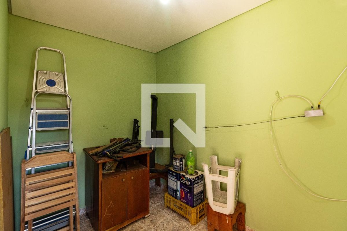 Casa, 3 quartos, 125 m² - Foto 24