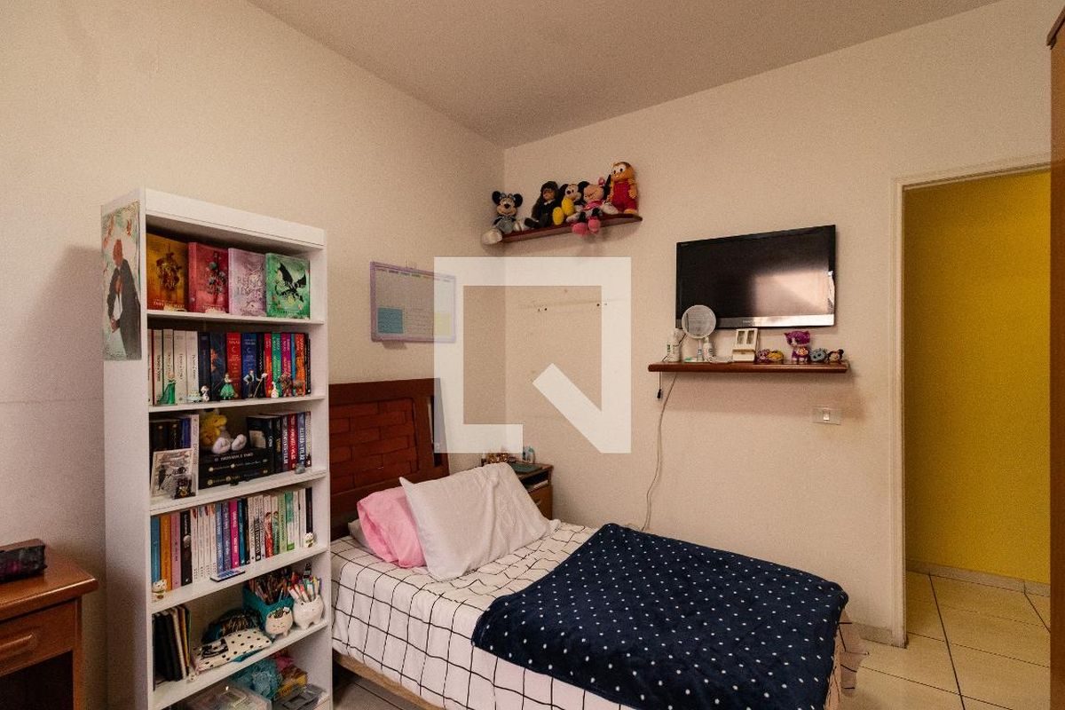 Casa, 3 quartos, 125 m² - Foto 12