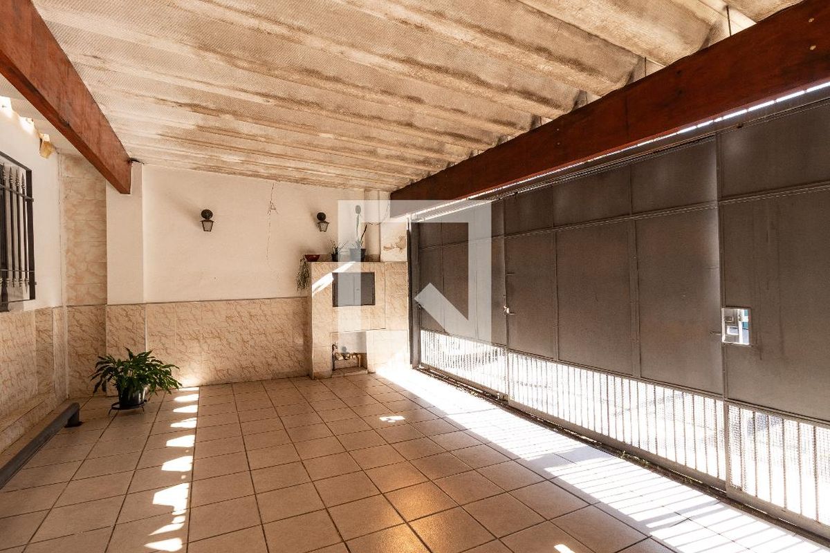 Casa, 3 quartos, 125 m² - Foto 38