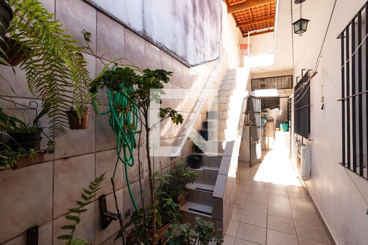 Casa, 3 quartos, 125 m² - Foto 42