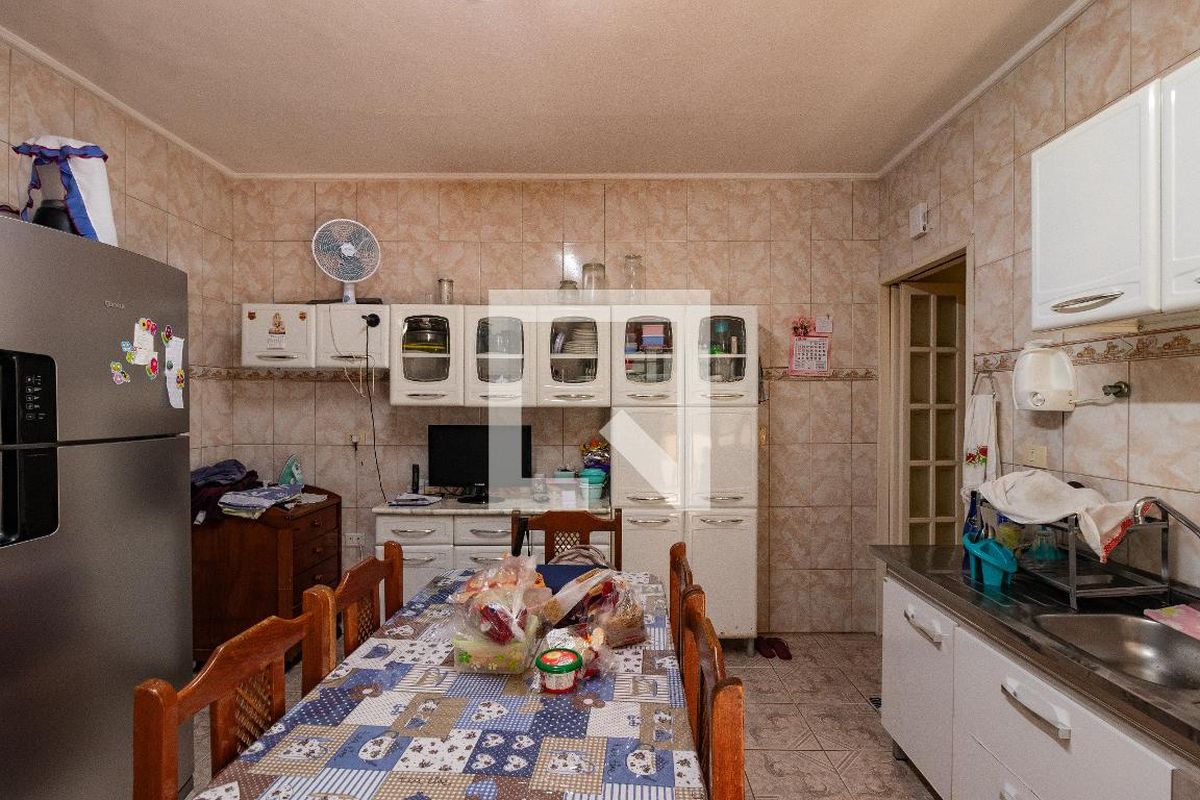 Casa, 3 quartos, 125 m² - Foto 19