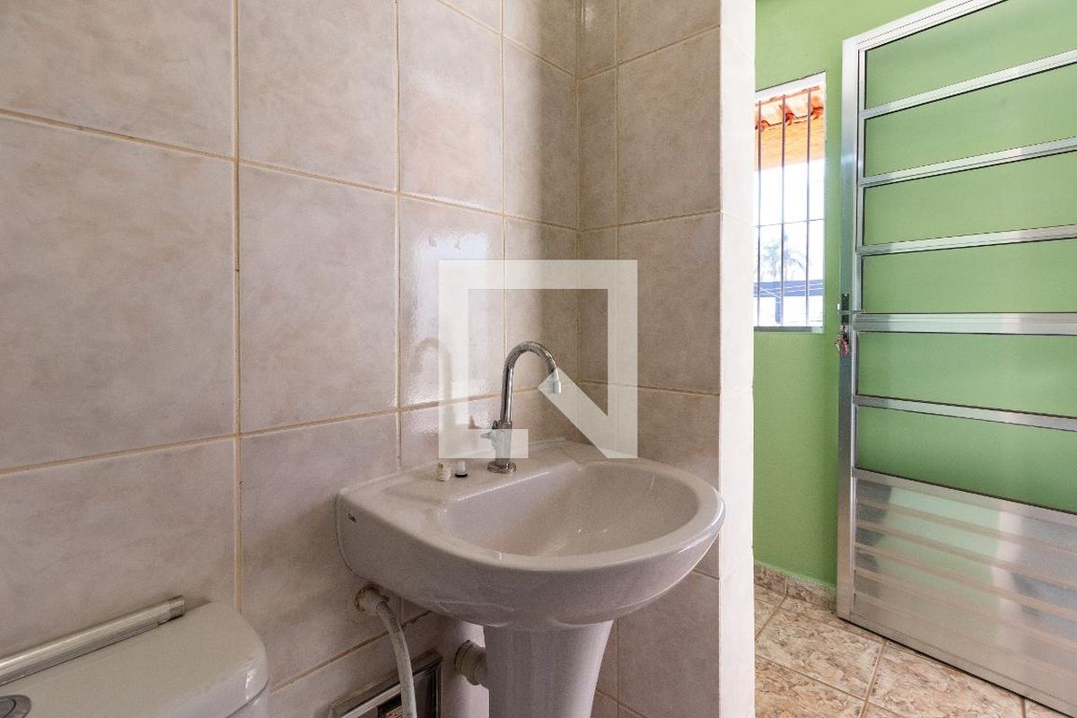 Casa, 3 quartos, 125 m² - Foto 31